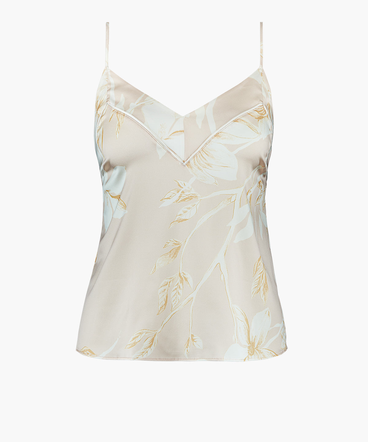aubade-silk-by-night-top-fines-bretelles-amberlight image 1