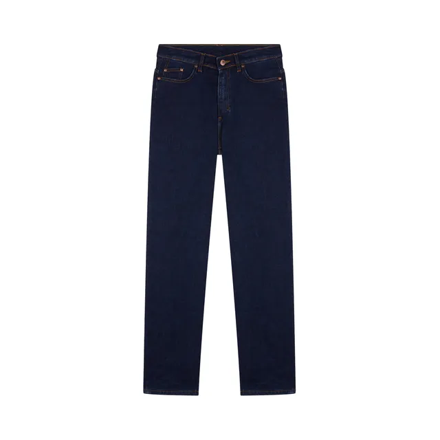 atelier-tuffery-c-lestin-jean-homme-droit-taille-haute-brut-flex image 1