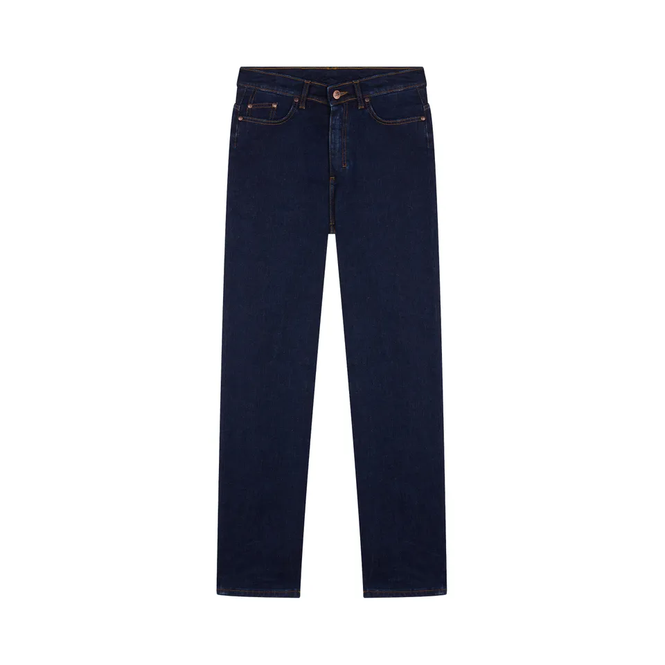 atelier-tuffery-c-lestin-jean-homme-droit-taille-haute-brut-flex image 1
