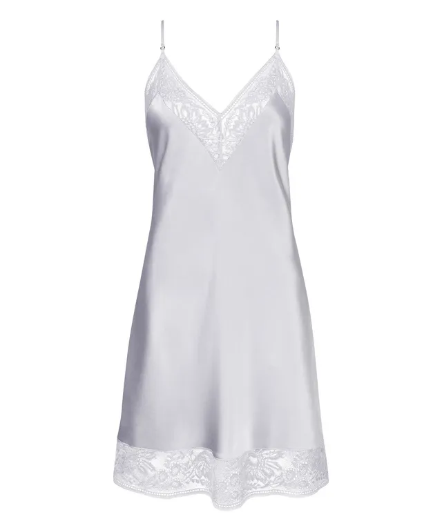 aubade-midnight-whisper-nuisette-cosmos-silver image 1
