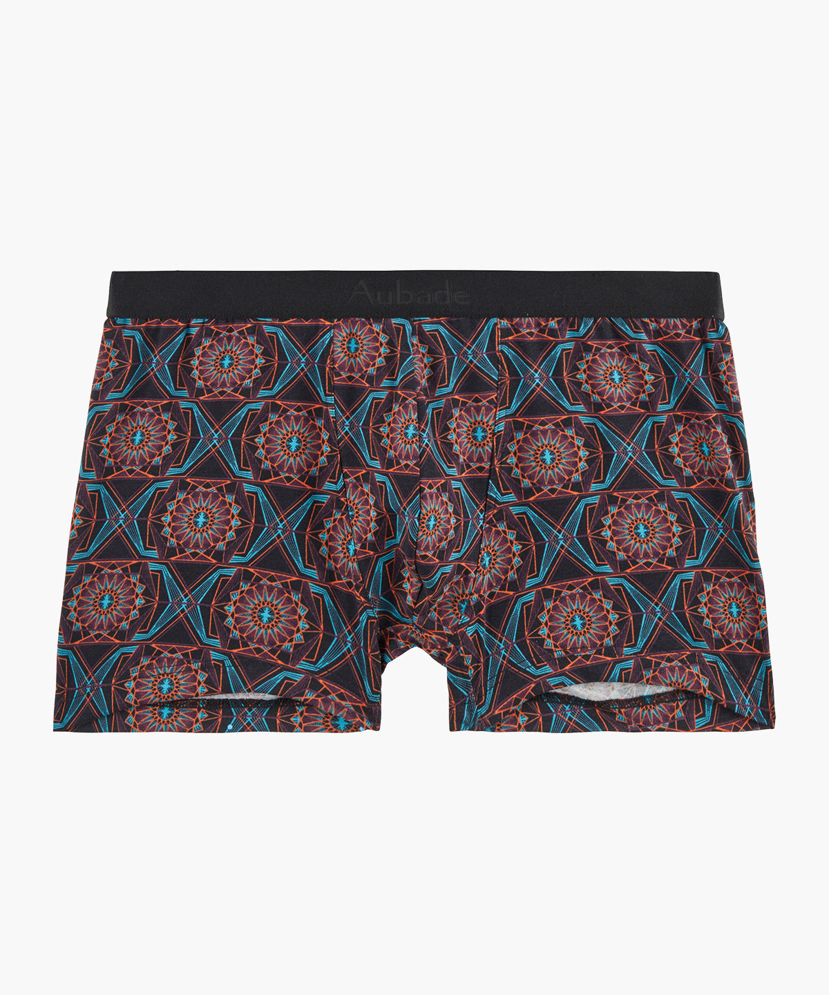 aubade-homme-boxer-neo-wax-2 image 1