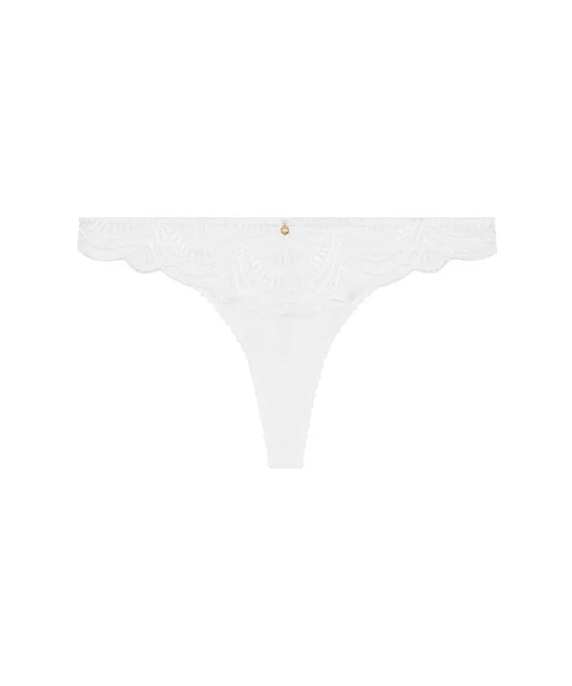aubade-vibes-string-pearl image 1
