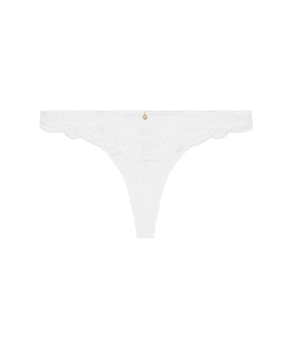 aubade-vibes-string-pearl image 1