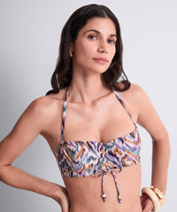 aubade-aurora-sands-bandeau-bh-boho image 6