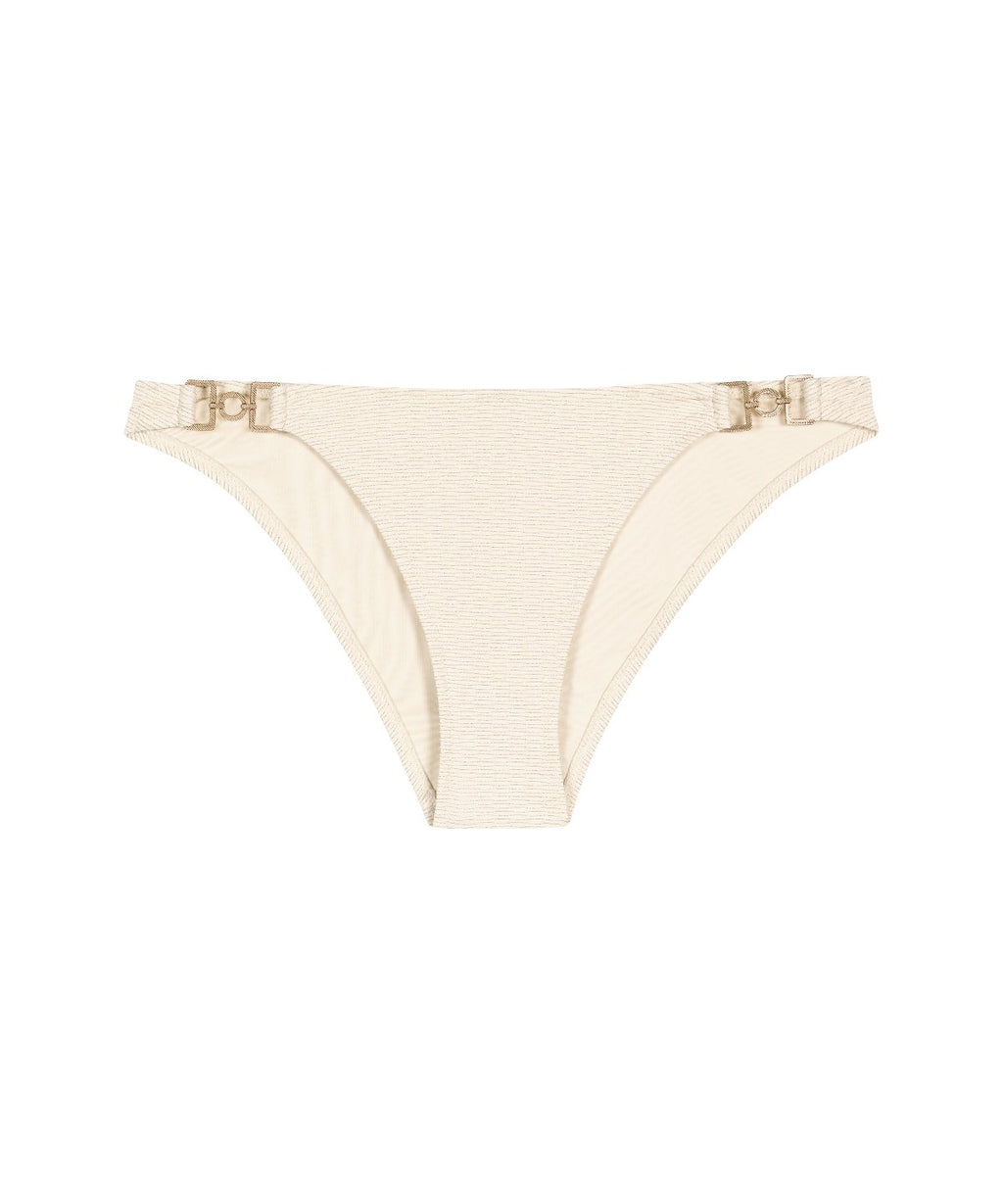 aubade-shimmering-waters-hipster-golden-white image 1