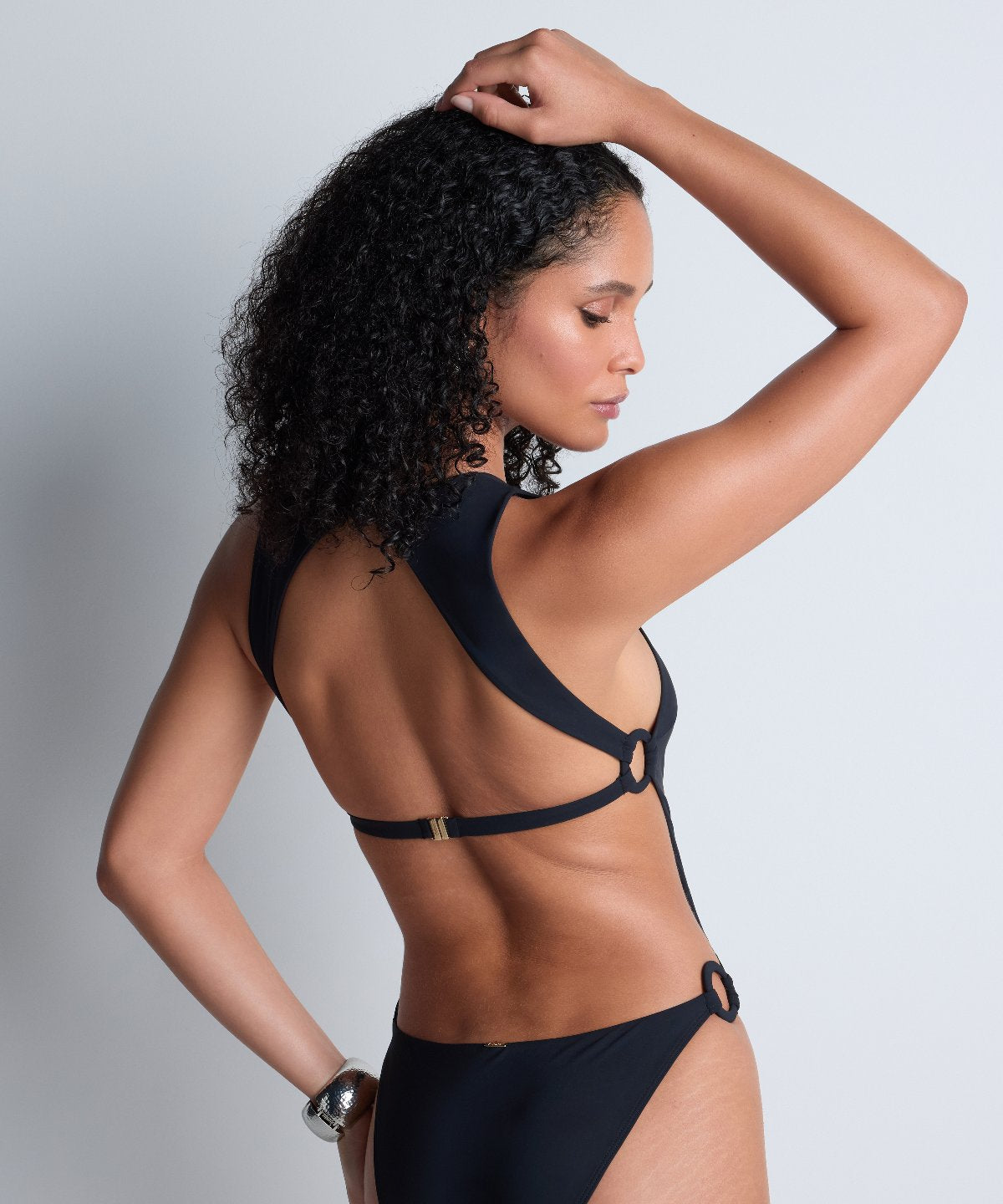 aubade-summer-essence-maillot-1-pi-ce-black-2 image 5