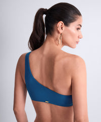 aubade-summer-essence-brassiere-ibiza-blue image 5