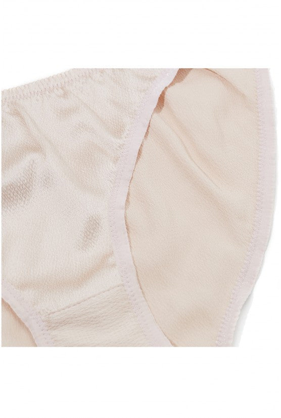 cadolle-culotte-mimi-culotte-soie-poudre image 4