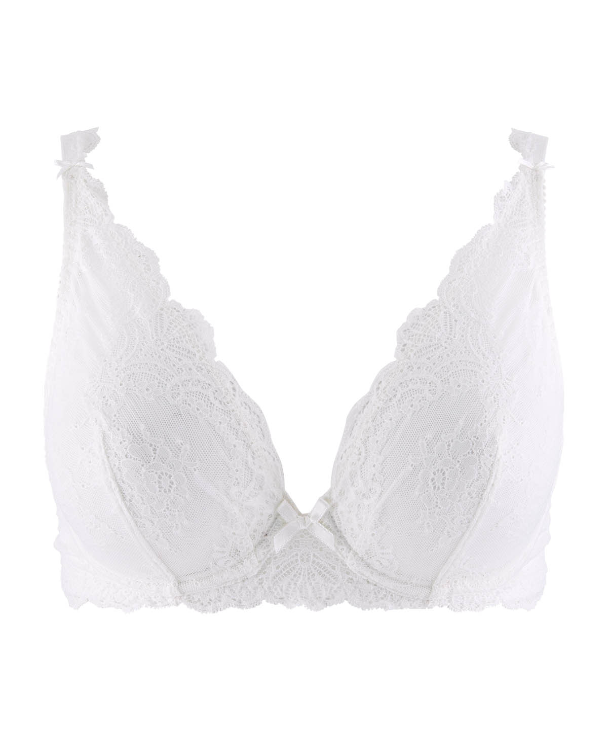 aubade-danse-des-sens-soutien-gorge-triangle-armatur-opale image 1
