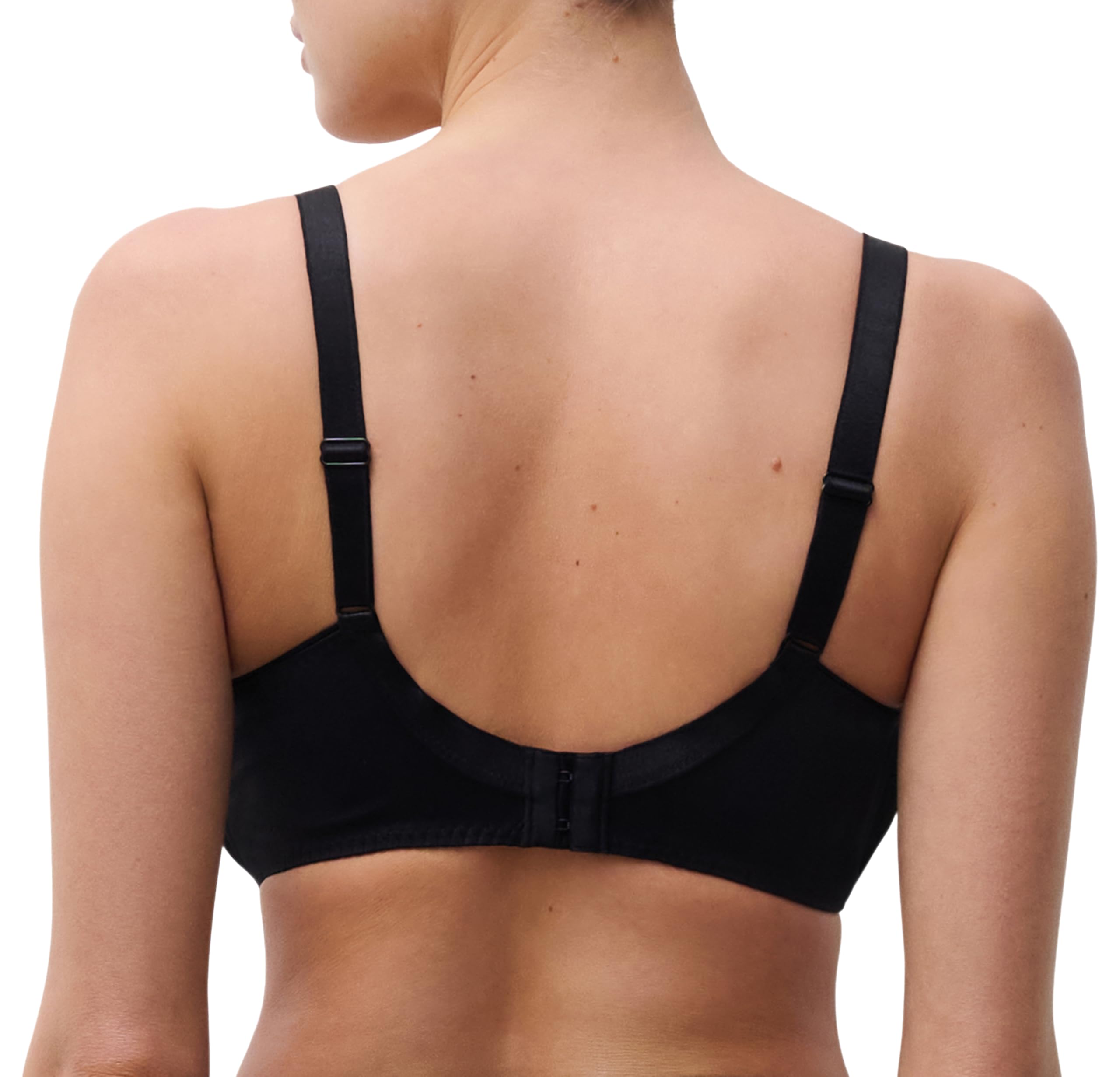 chantelle-every-curve-soutien-gorge-enveloppant-armatures-femme image 2