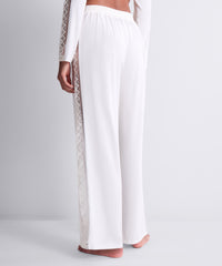 aubade-sweet-obsession-pantalon-opale image 4