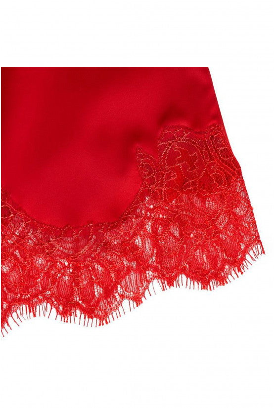 cadolle-louise-jupe-satin-rouge-dentelle-doubl-e image 3