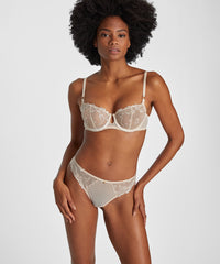 aubade-velvet-memories-string-dawn image 5