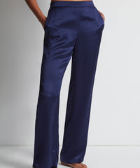 aubade-toi-mon-amour-pantalon-de-d-tente-marine image 3