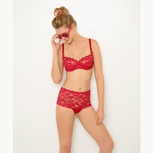 darjeeling-sarah-slip-femme-dentelle image 3