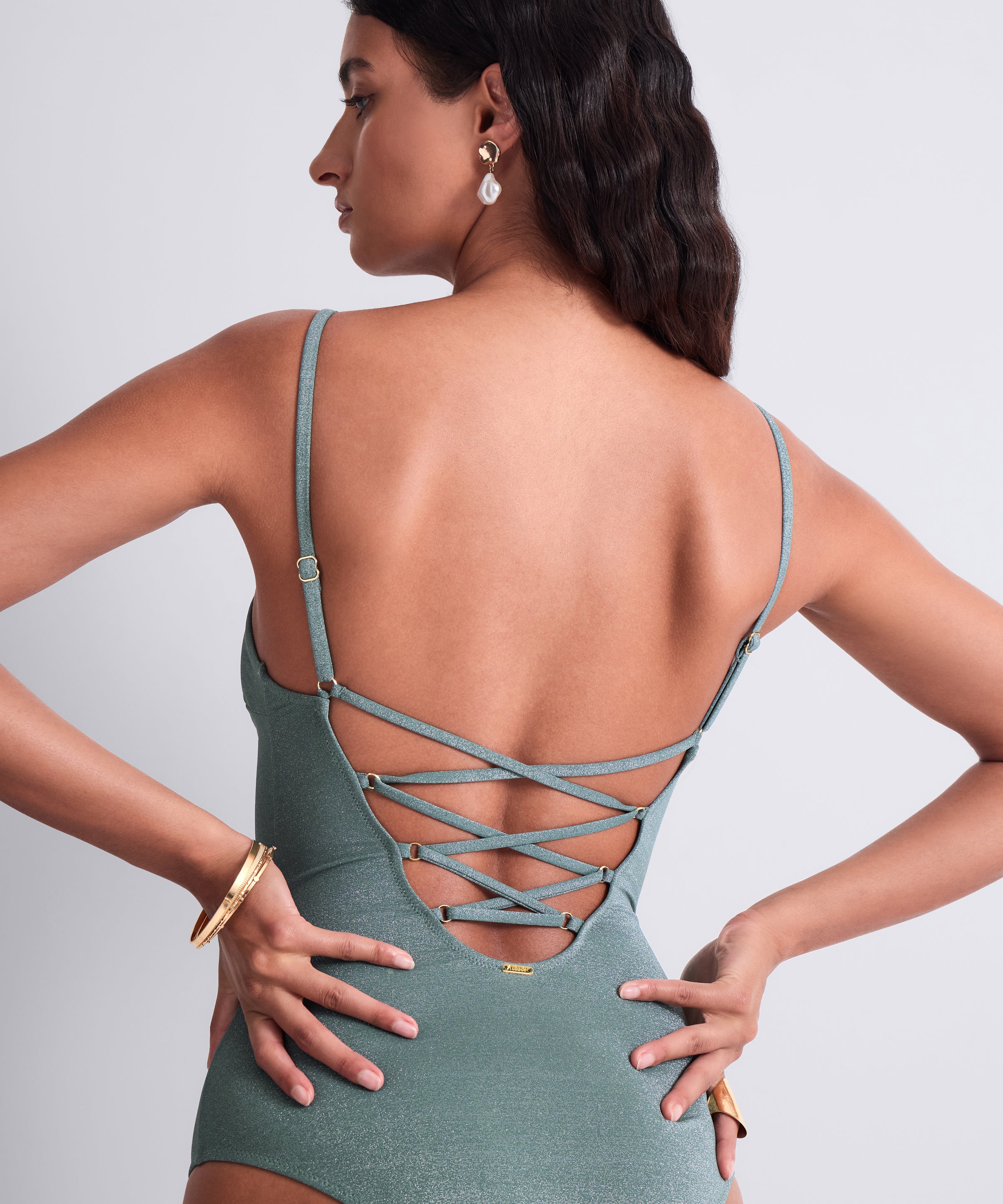 aubade-summer-glow-maillot-de-bain-une-pi-ce-aqua image 5