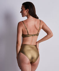 aubade-sunlight-glow-haut-bandeau-coque-antique-gold image 5