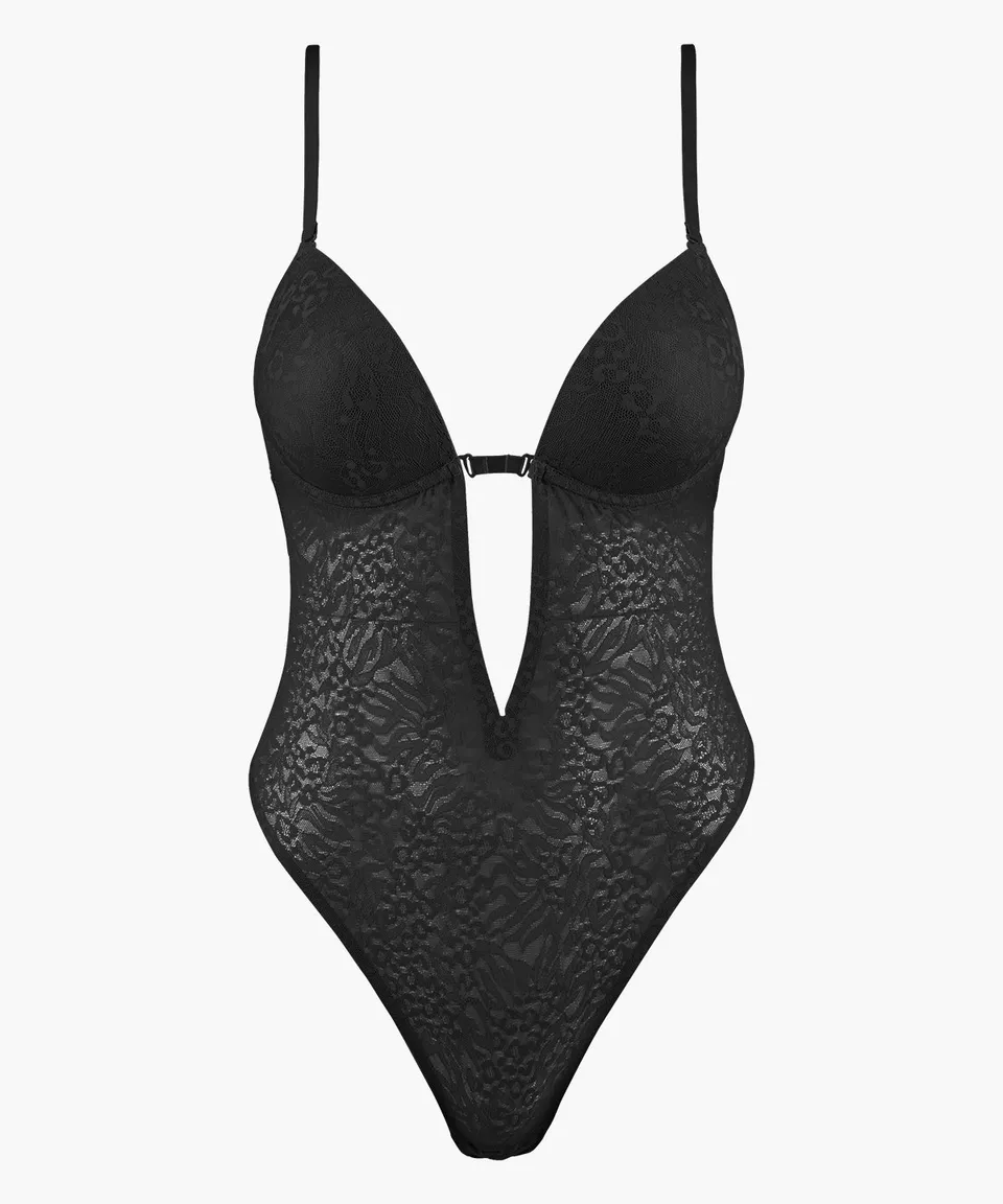 aubade-sculpt-by-aubade-body-black-pepper image 1