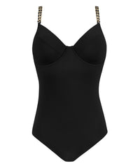 aubade-sparkling-treasure-maillot-1-pi-ce-black image 5