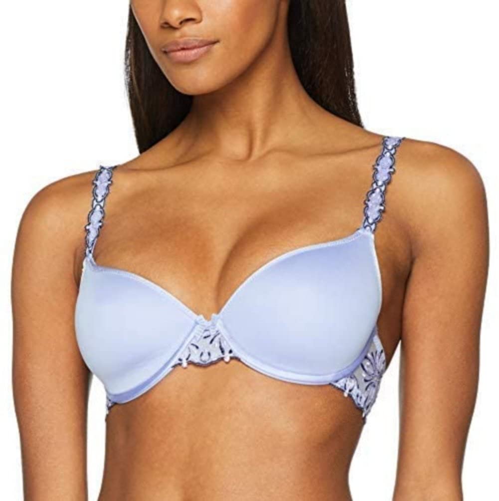 chantelle-champs-elys-es-soutien-gorge-enveloppant-coques-memory image 7