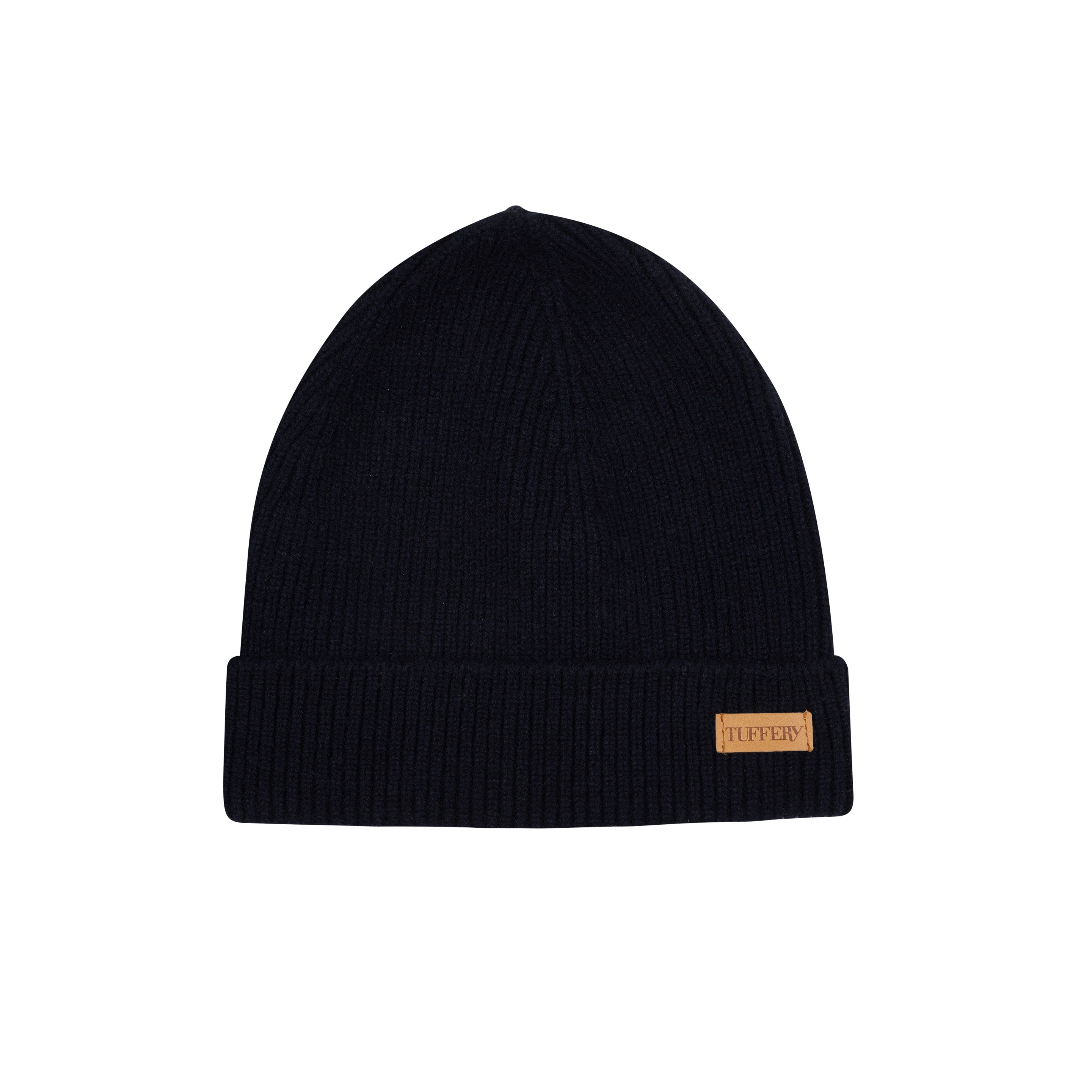 atelier-tuffery-bonnet-laine-fran-aise-c-tel-e-marine image 1