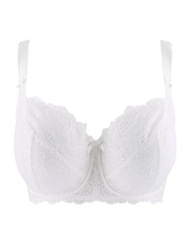 aubade-danse-des-sens-comfort-full-cup-opale-soutien-gorge-grand-bonnet image 1