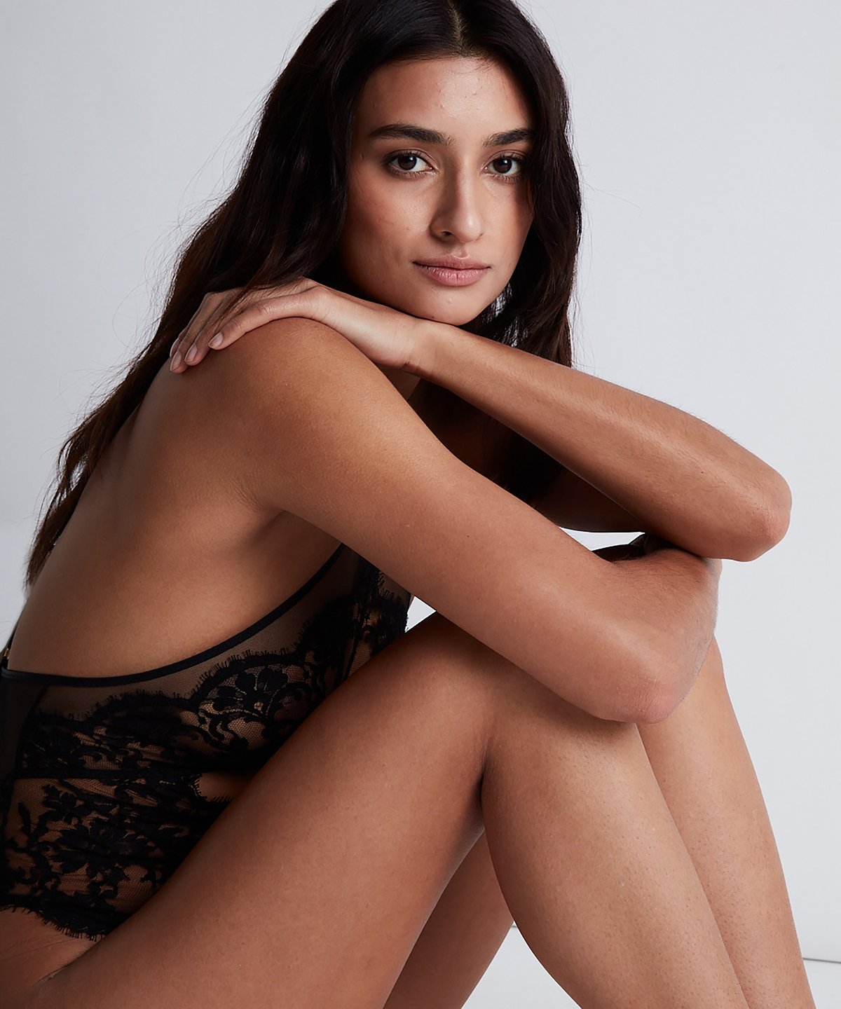 aubade-under-your-spell-body-ultra-black image 8