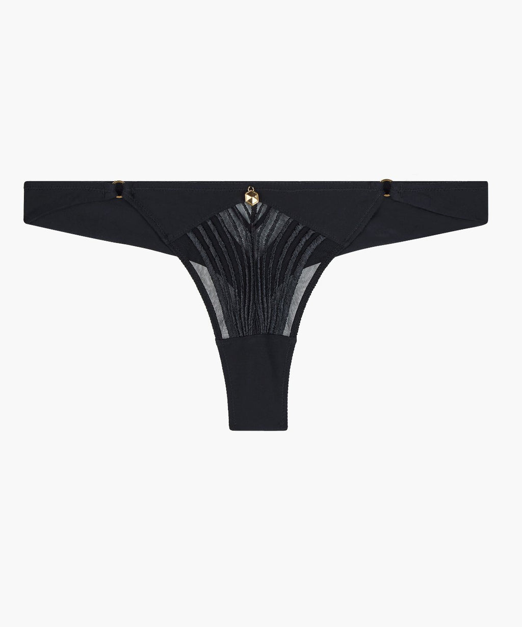 aubade-sumptuous-waves-string-smoky-attraction image 1