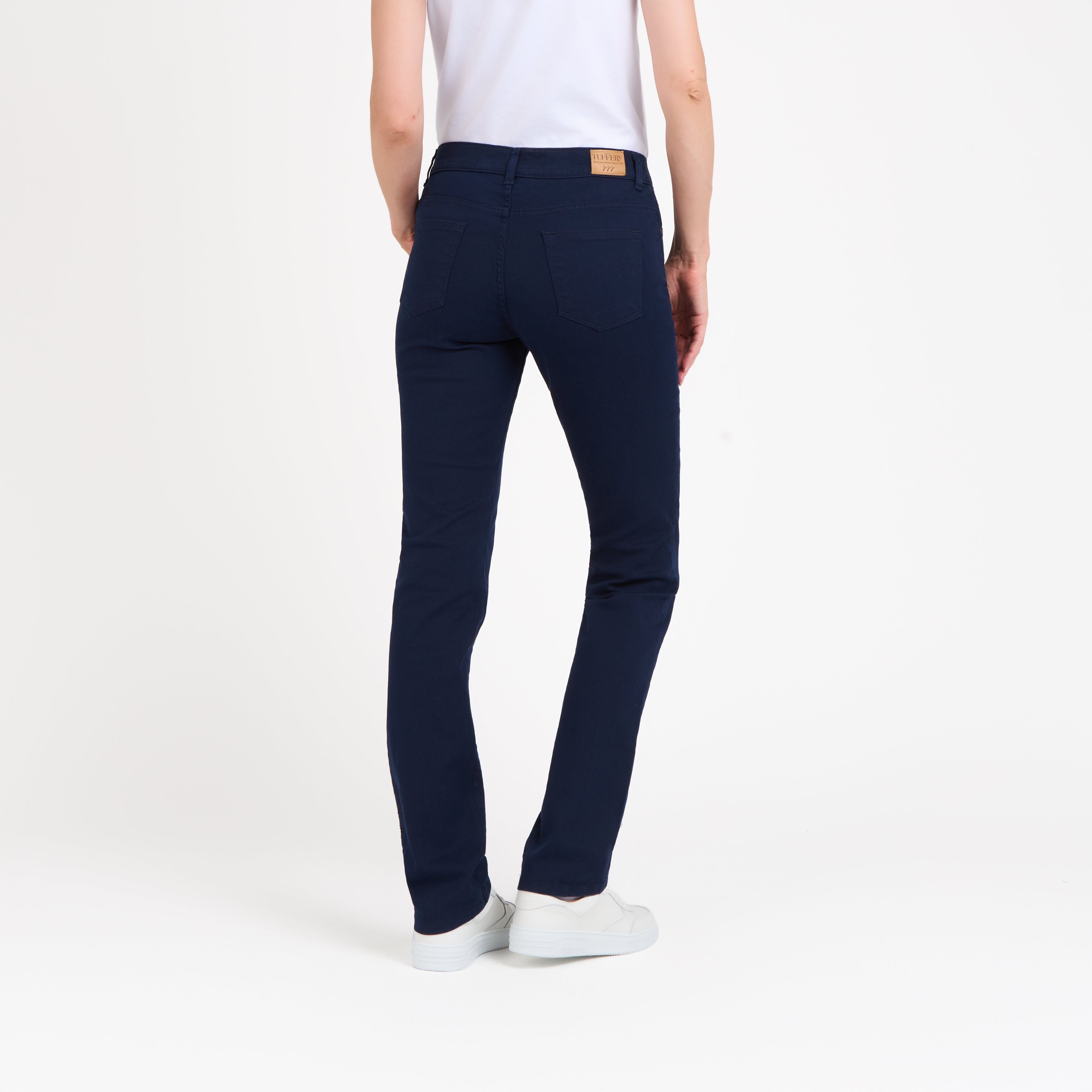 atelier-tuffery-augusta-jean-femme-ajust-bleu-taille-semi-haute image 4