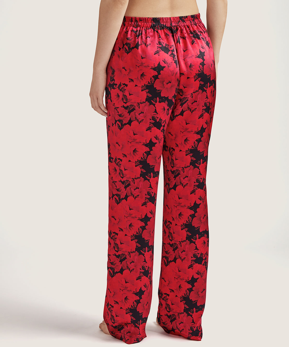 aubade-toi-mon-amour-pantalon-rouge-op-ra image 3