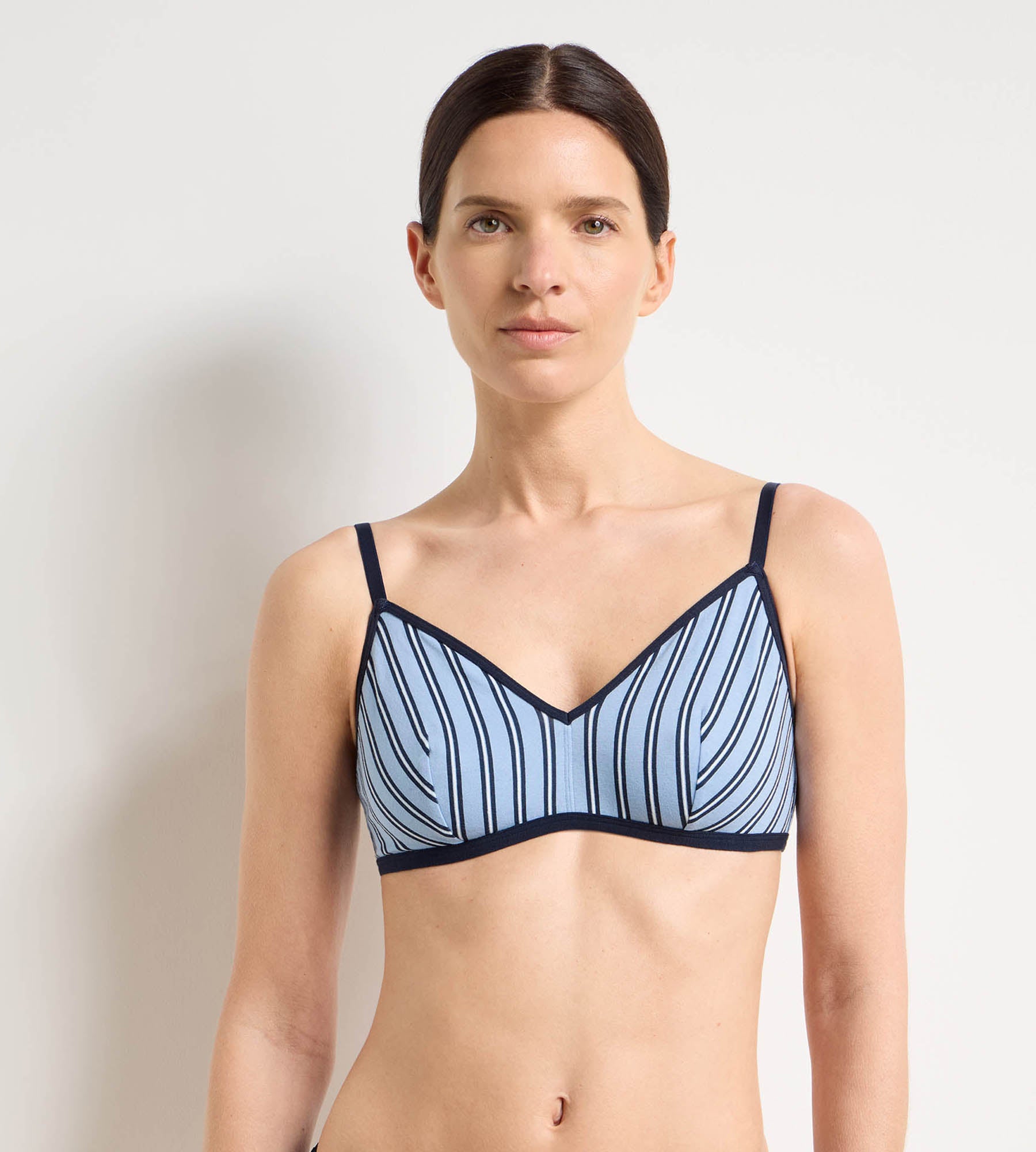 dim-x-in-s-de-la-fressange-soutien-gorge-sans-armatures-bleu-ciel image 2