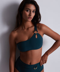 aubade-secret-cove-bralette-oasis image 3