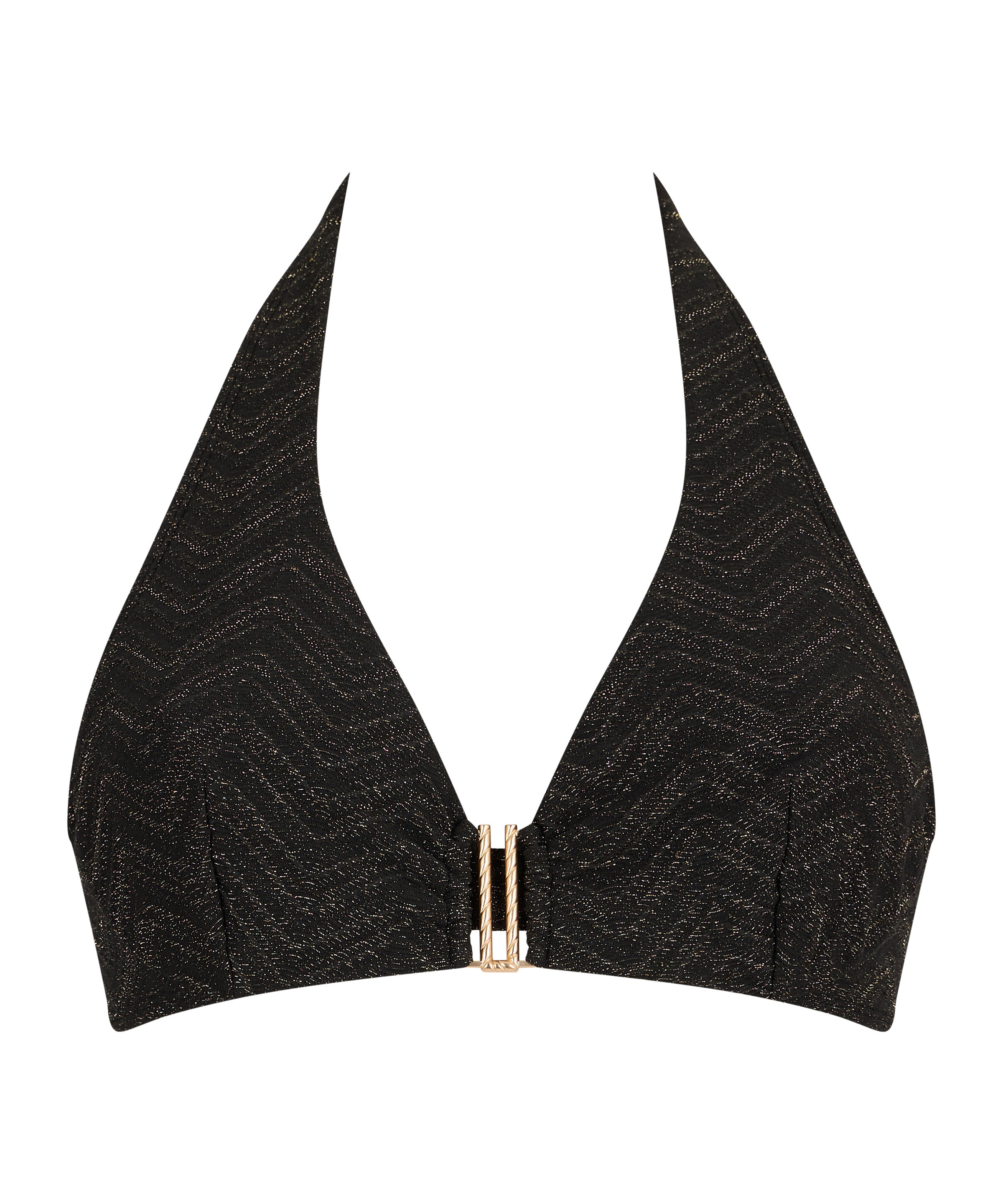 aubade-golden-horizon-haut-de-maillot-de-bain-armatures-black-triangle-armatures image 6