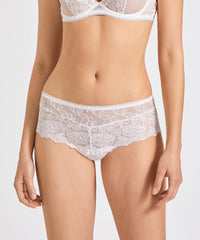 aubade-pour-toujours-slip-cheeky-opale image 3