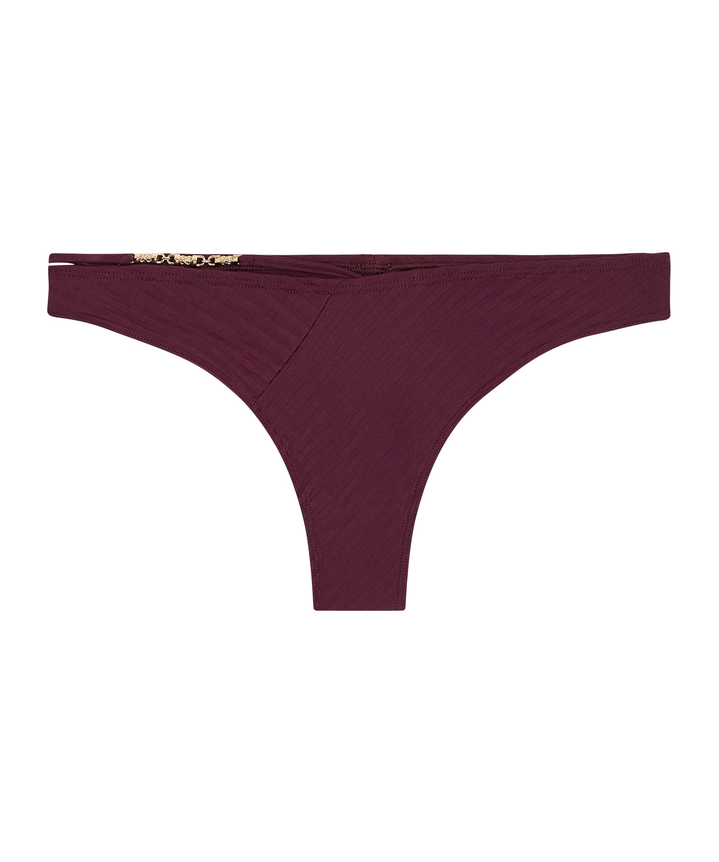 aubade-sun-pop-bas-de-maillot-tanga-a-a image 5