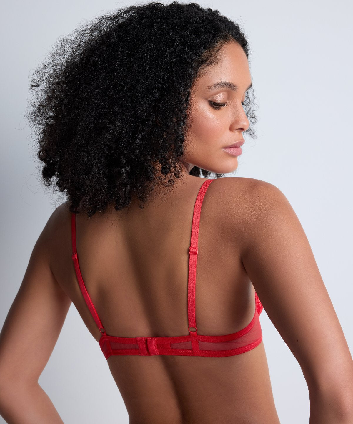 aubade-rules-of-attraction-soutien-gorge-push-up-coques-flame image 5