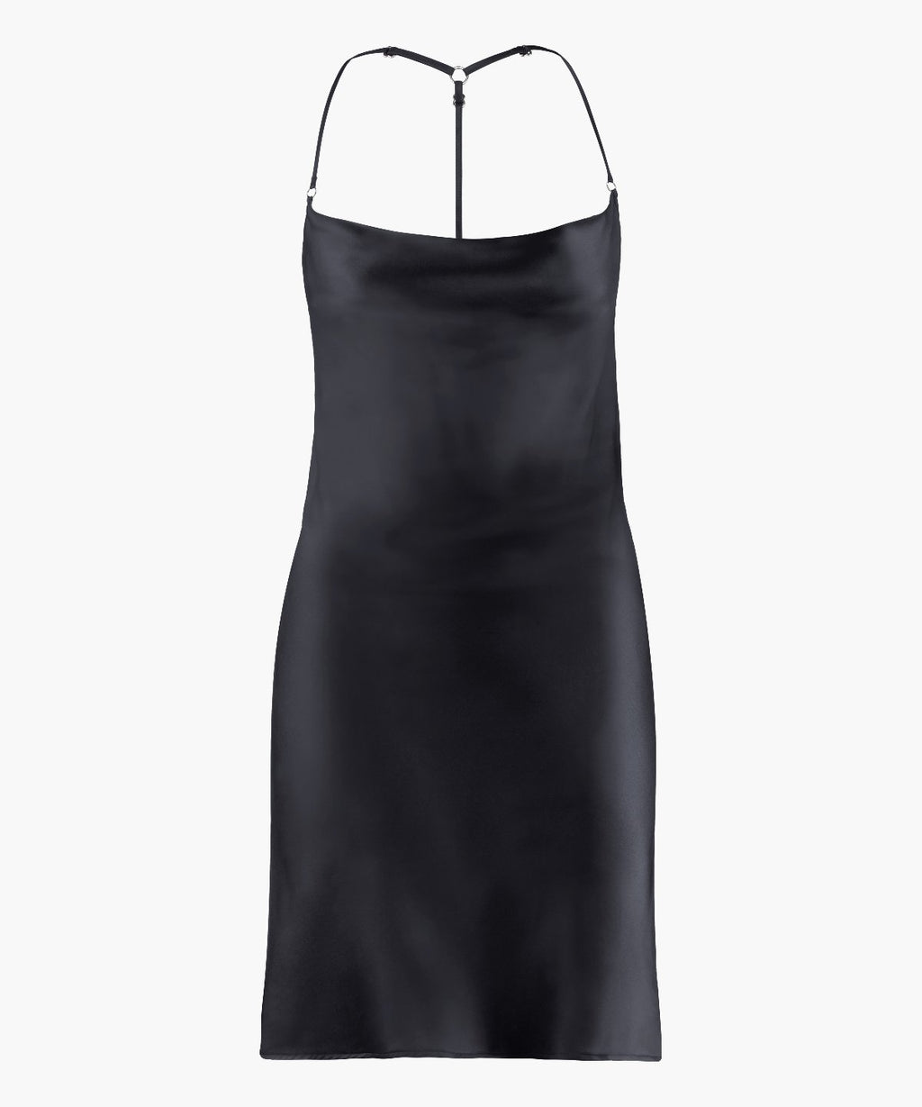 aubade-midnight-storm-nuisette-smoky-attraction image 1