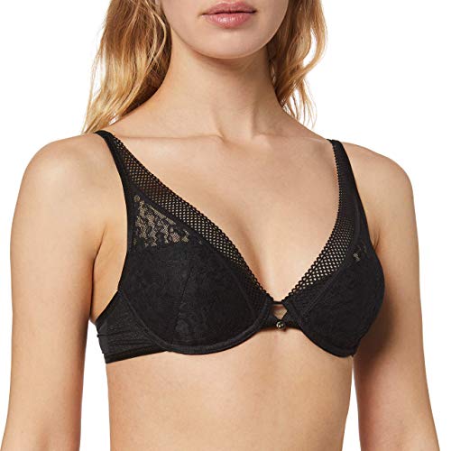 chantelle-spirit-soutien-gorge-coque-plongeant-spacer-invisible-lot-de-1 image 8