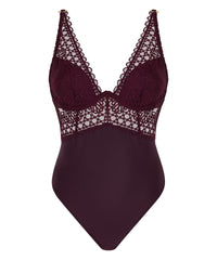 aubade-loge-du-d-sir-body-deep-berry image 8