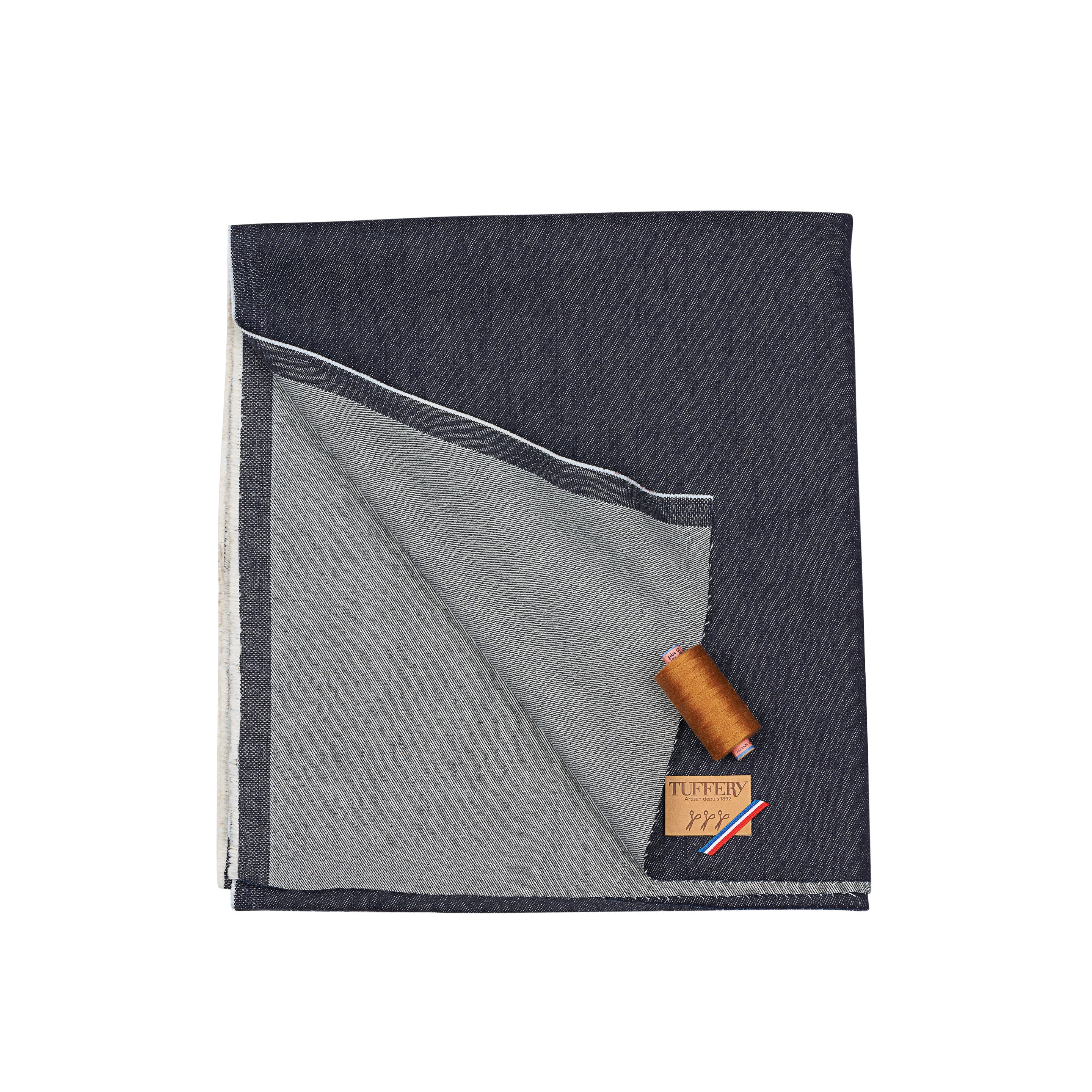 atelier-tuffery-kit-couture-diy-jean-la-maison image 3