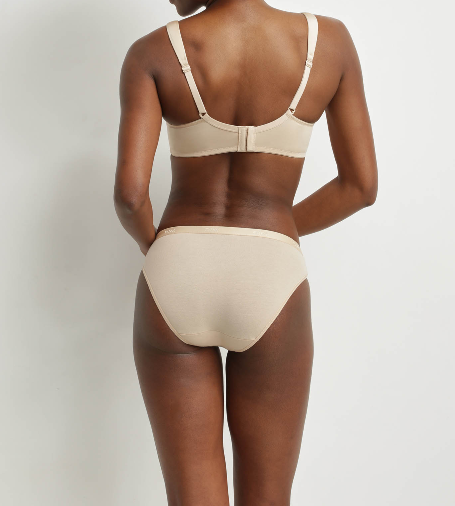 dim-soutien-gorge-post-op-ratoire-microfibre-nude-sans-armature image 2