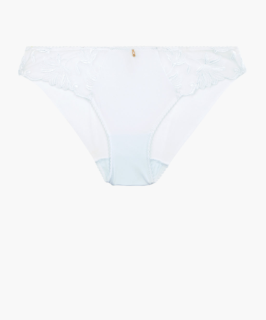 aubade-lovessence-culotte-br-silienne-blanche image 1