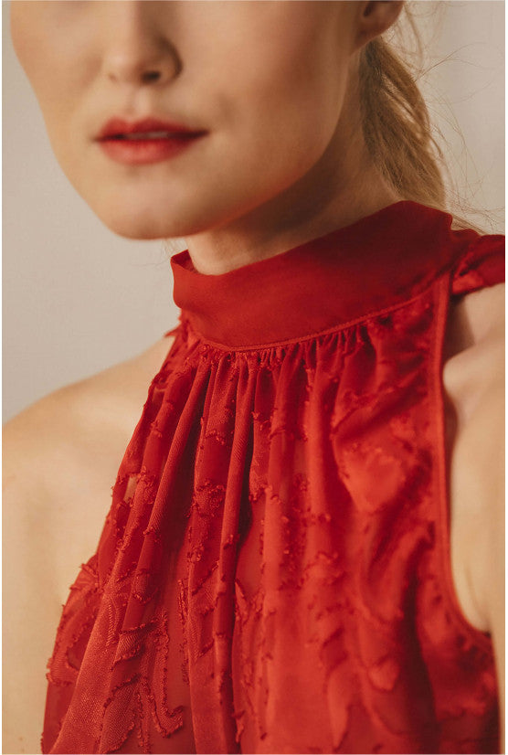 cadolle-olivia-top-d-vor-rouge image 5