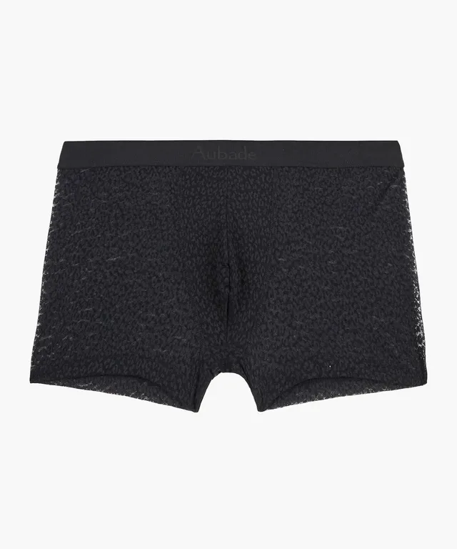 aubade-homme-boxer-wildcat image 1