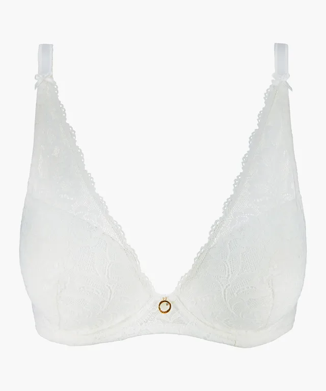 aubade-rosessence-foulard-push-up-opale image 1