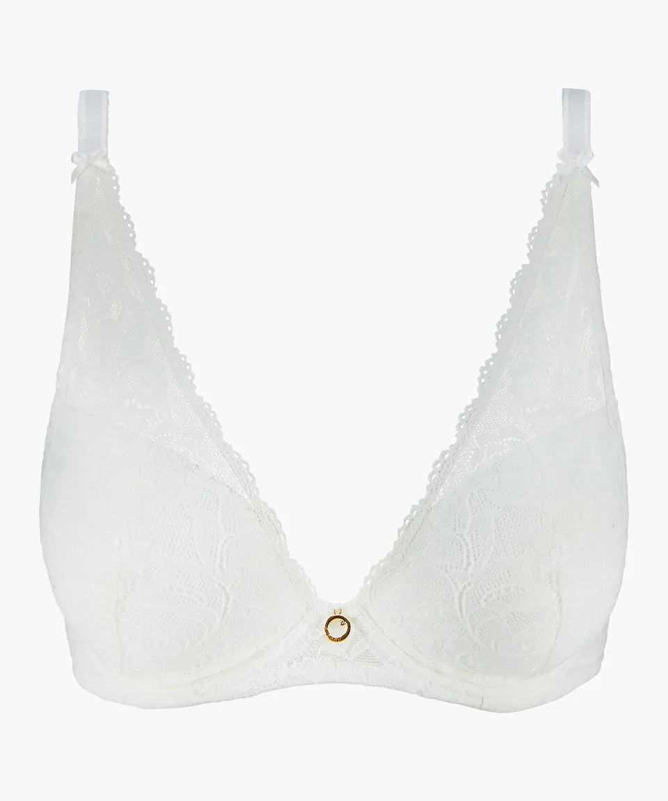 aubade-rosessence-push-up-coques-opale image 1
