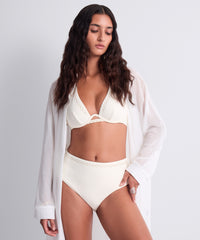 aubade-summer-stars-slip-taille-haute-sea-pearl image 2