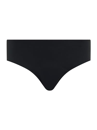 chantelle-essential-culotte-menstruelle-femme-absorption-4-tampons image 8