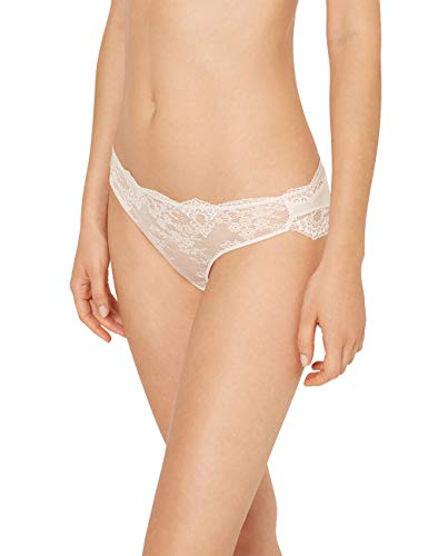 darjeeling-valentina-slip-femme-en-dentelle image 3