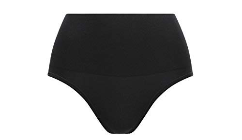 darjeeling-promesse-culotte-femme image 1
